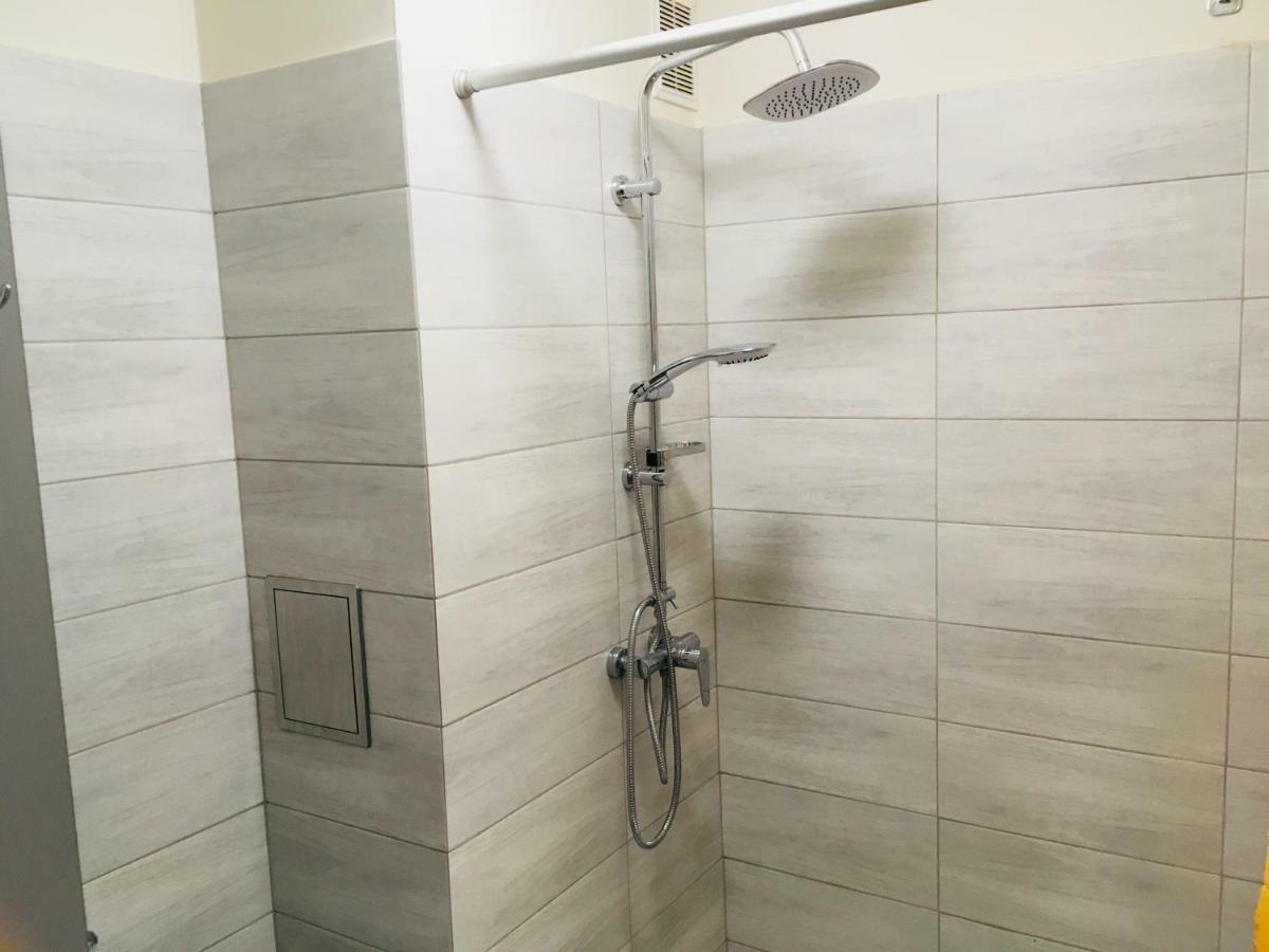 Apartament Kotlarska Wrocław