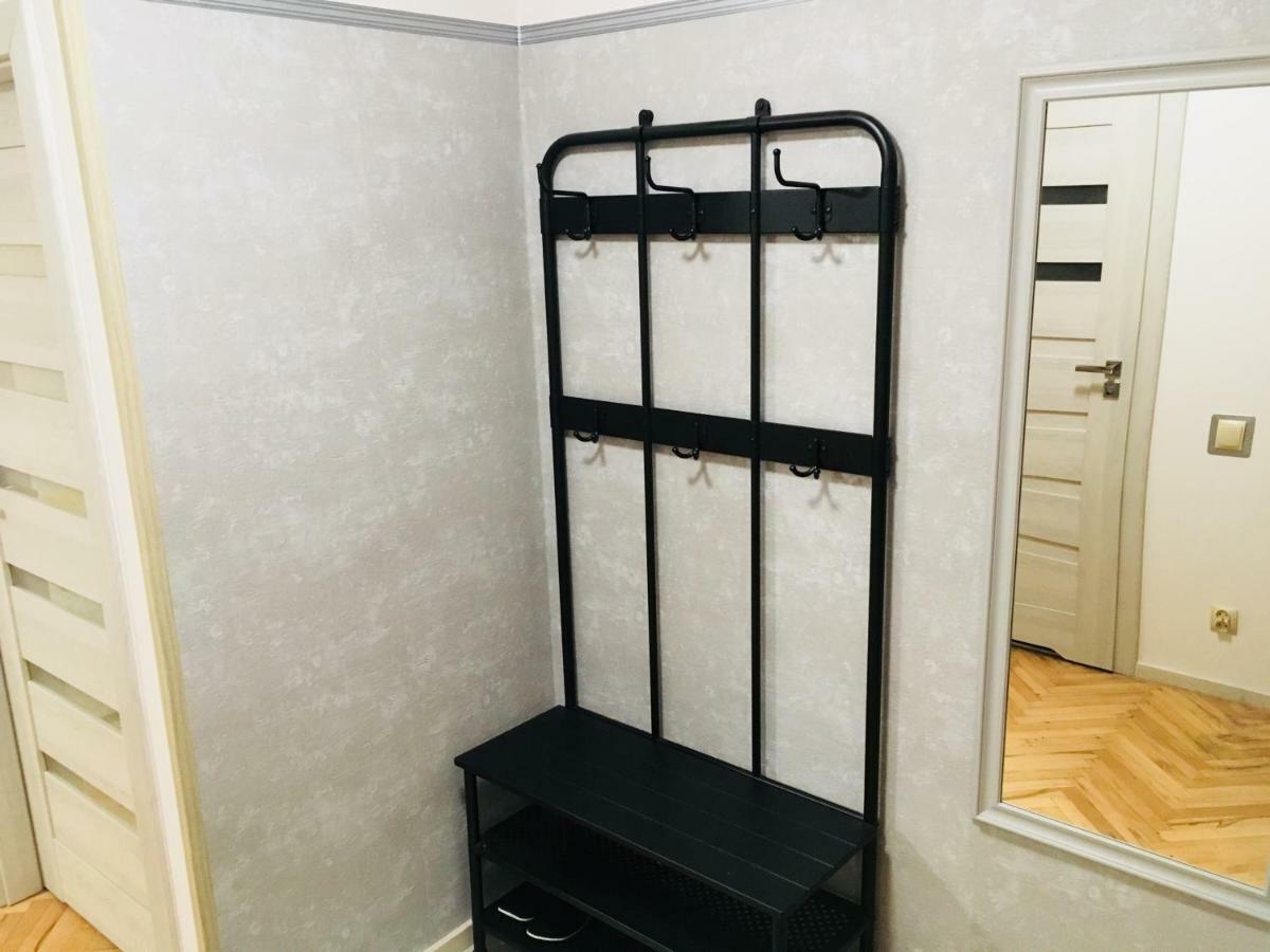 Kotlarska Apartament Wrocław